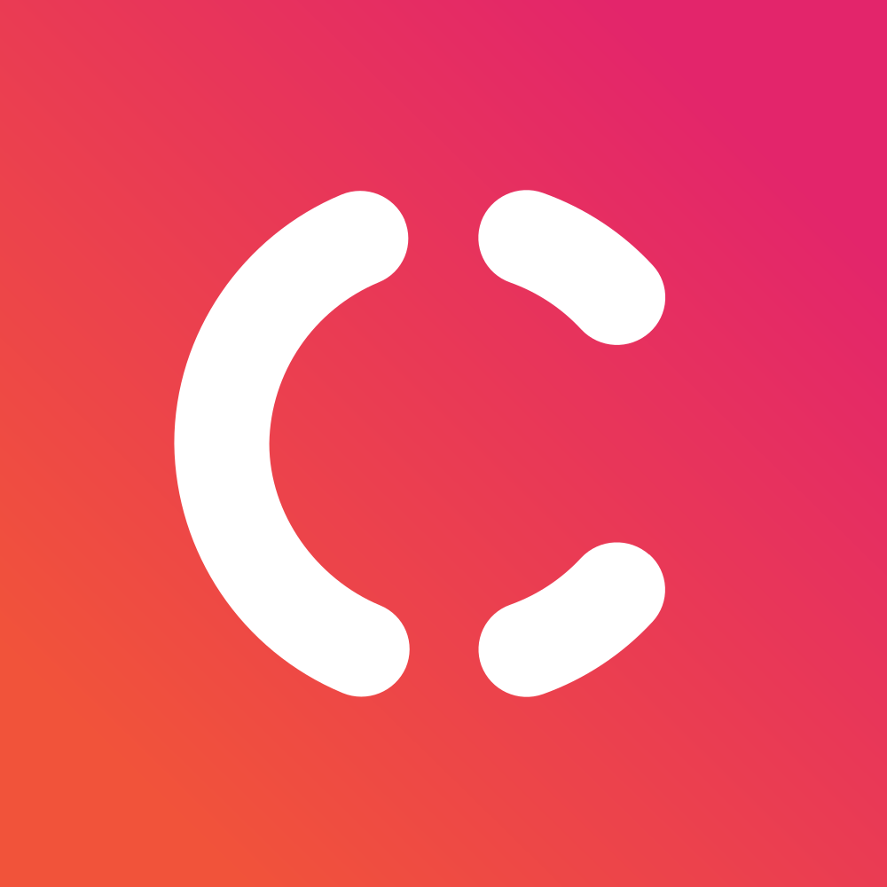 Quince Therapeutics, Inc. Logo