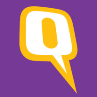 Quint Digital Limited logo