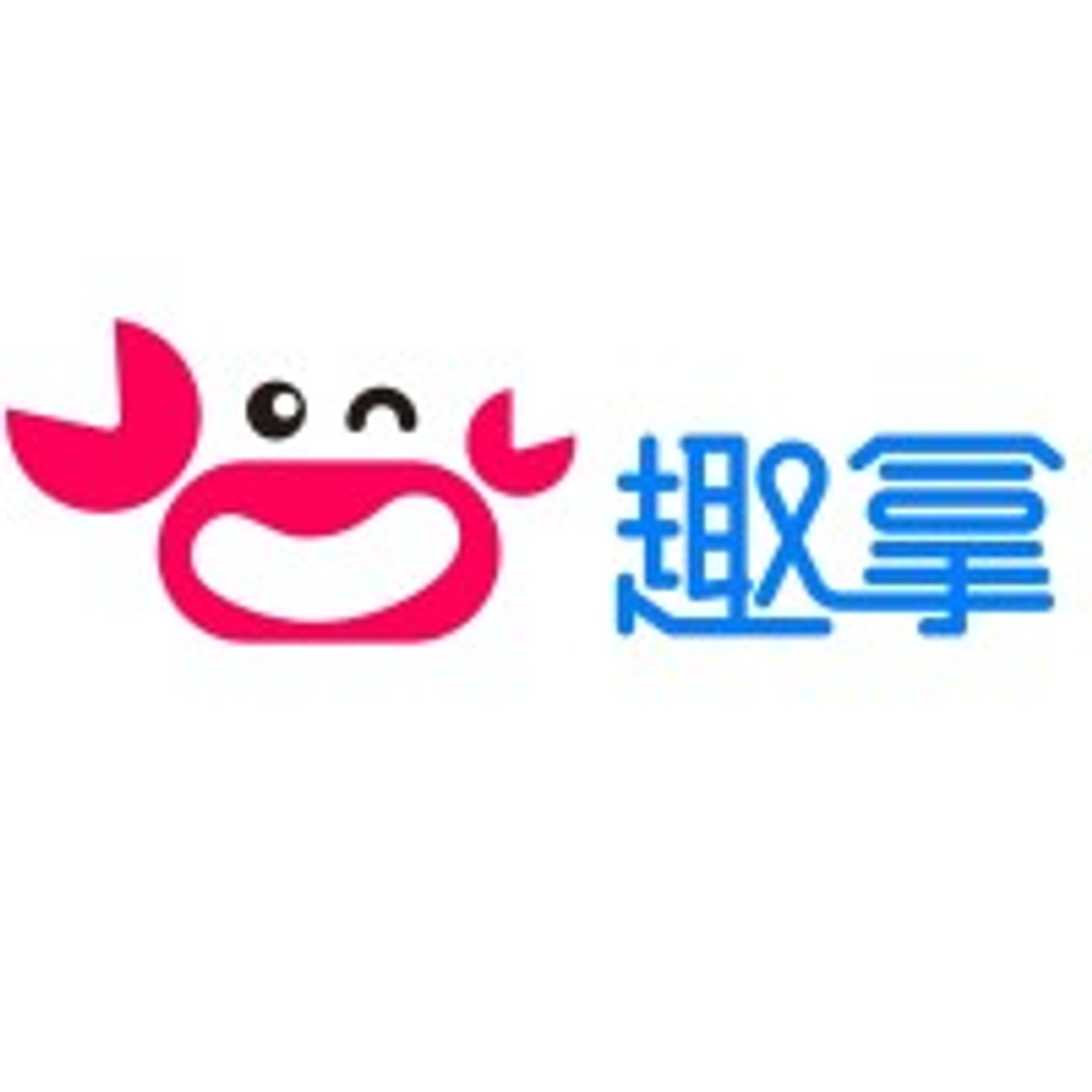 Qunabox Group Limited logo