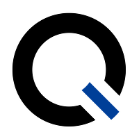 Quorum Growth Inc. logo