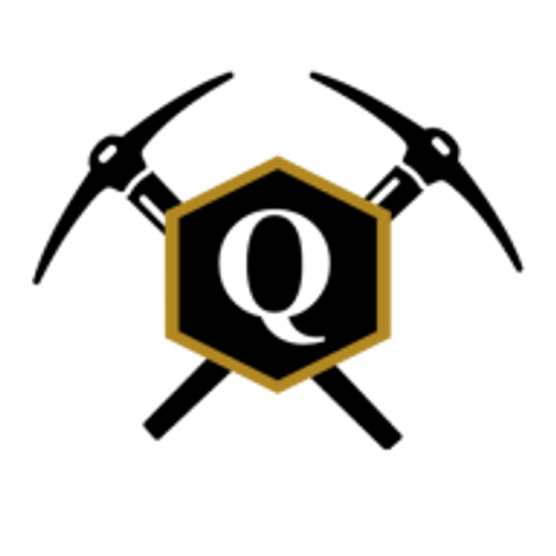 Quri-Mayu Developments Ltd. logo