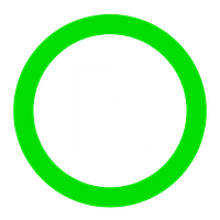 R ENERGY 1 S.A. logo