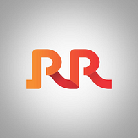 R R KABEL LIMITED logo