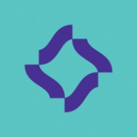 R S Software India Ltd. logo