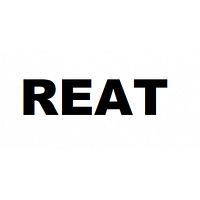 R.E.A. Trading plc logo
