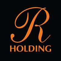 R/HOLDINGS S.A. logo