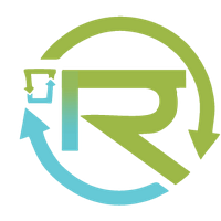 RACE ECO CHAIN LIMITED logo