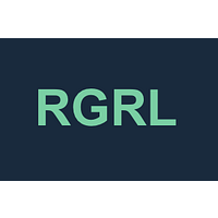 RACONTEUR GLOBAL RESOURCES LIMITED logo