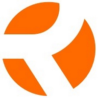 RACURA ONCOLOGY LTD logo