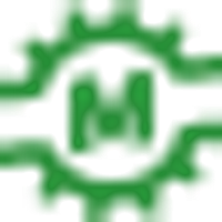RADIADORES PRATS S A logo