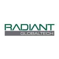RADIANT GLOBALTECH BERHAD logo
