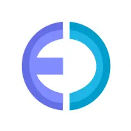 RADIKO HOLDINGS CORP. logo