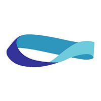 RADIOPHARM THERANOSTICS LIMITED logo