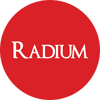 RADIUM DEVELOPMENT BERHAD logo
