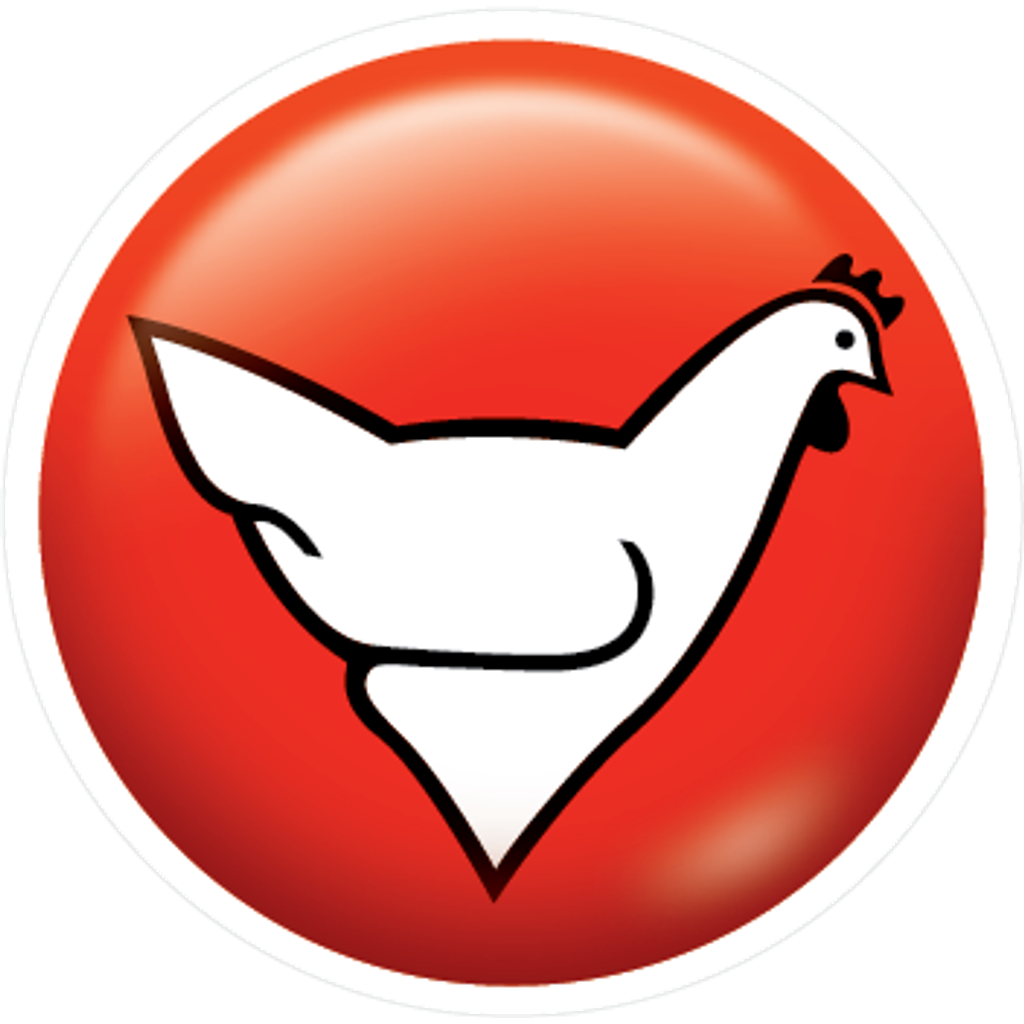 RAINBOW CHICKEN LIMITED logo