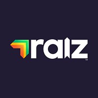 RAIZ INVEST LIMITED logo