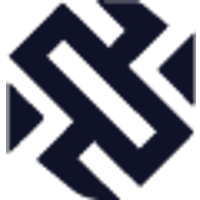 RAJASTHAN SECURITIES LIMITED logo