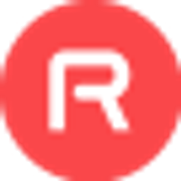 RAJVI LOGITRADE LIMITED logo