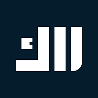 RAK Properties logo
