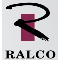 RALCO CORPORATION BHD logo