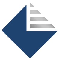 RAM ESSENTIAL SERVICES PROPERTY FUND logo