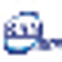 RAM TECHNOLOGY CO., LTD. logo