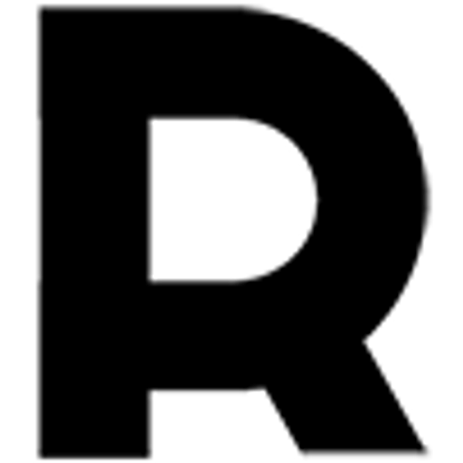RAMM Pharma Corp. logo