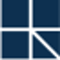 RAMSAY HEALTH CARE LIMITED logo