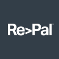 RANGE INTERNATIONAL LIMITED logo
