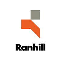 RANHILL ENERGY AND RESOURCES BERHAD logo