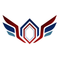 RAPID CRITICAL METALS LIMITED logo