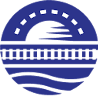 RAPID MULTIMODAL LOGISTICS LIMITED logo