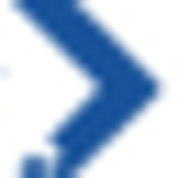 RAPID SYNERGY BHD logo