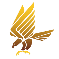 RAPTOR METALS LTD logo