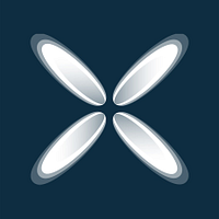 RAREX LIMITED logo
