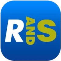 RAS TECHNOLOGY HOLDINGS LIMITED logo