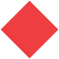 RASHID HUSSAIN BERHAD logo