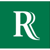 RATTANINDIA ENTERPRISES LIMITED logo