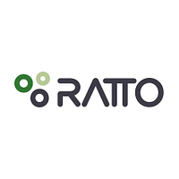 RATTO HNOS SA CFIA logo