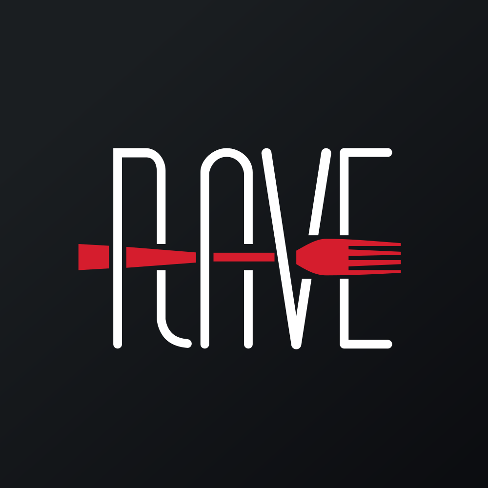 RAVE RESTAURANT GROUP, INC. Logo