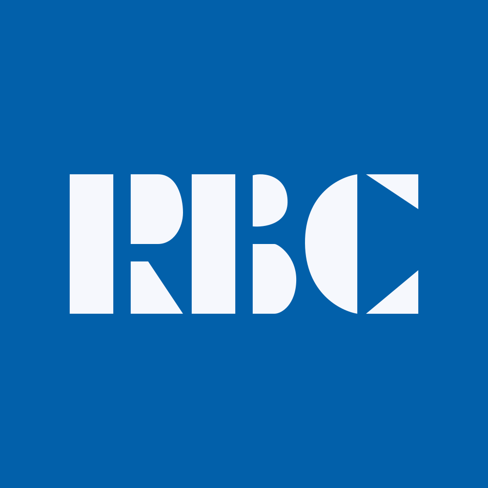 RBC Bearings INC Logo