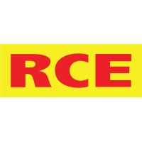 RCE CAPITAL BERHAD logo
