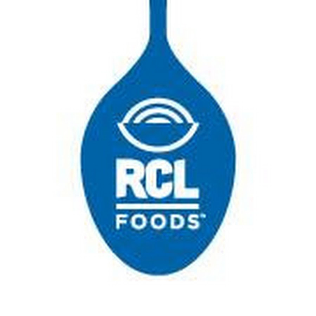 RCL FOODS LIMITED logo