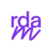 RDA Renting S.A logo