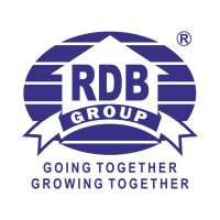 RDB INFRASTRUCTURE AND POWER LIMITED logo