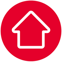 REA GROUP LTD logo