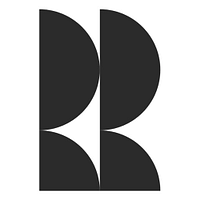 REACH RESOURCES LIMITED logo