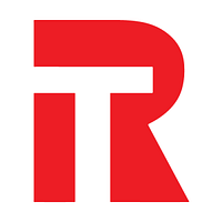 REACH TEN HOLDINGS BERHAD logo