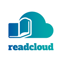 READCLOUD LIMITED logo
