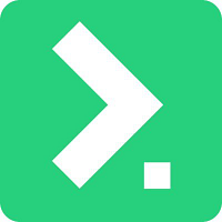READYTECH HOLDINGS LIMITED logo
